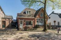 Woning Huygensstraat 49 HILVERSUM