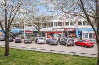 Woning Admiraal de Ruyterlaan 24 HILVERSUM