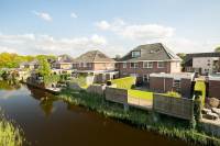 Woning Jacob Marisstraat 41 OMMEN