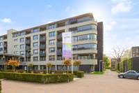 Woning Zijpe 122 ZWOLLE