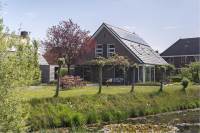 Woning Diepmaat 28 WESTERBORK