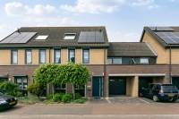 Woning Molster 10 KRABBENDIJKE