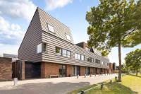 Woning Tirionstraat 29 Zevenhuizen Zh