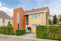Woning Dwarswal 15 VELDHOVEN