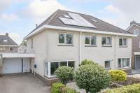 Woning De Veurdele 26 NIJEVEEN