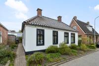 Woning Van Ewsumweg 5 RASQUERT