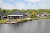 Woning De Runde 6 TER APEL