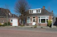 Woning Kerkstraat 13 TERNAARD