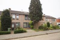 Woning Losweg 22 GELDROP