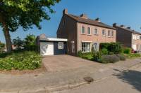 Woning Sint Felixstraat 9 RILLAND