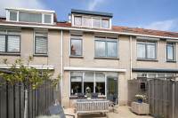 Woning Keizerlaan 32 Oostvoorne