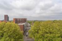 Woning Koningslaan 316 ROTTERDAM