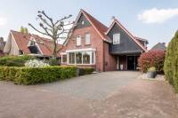 Woning Telgenkamp 9 DENEKAMP