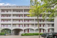 Woning Thijmstraat 11H NIJMEGEN