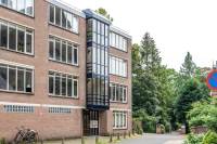 Woning Groenestraat 219J NIJMEGEN