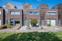 Woning Beltmolen 96 Weert