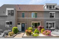 Woning Mahlerplein 3 SINT-OEDENRODE