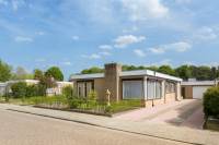 Woning Kortenaerlaan 17 Terneuzen