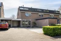Woning Loblaan 103 BERKEL-ENSCHOT