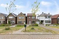 Woning Kanaalzicht 43 SLUISKIL