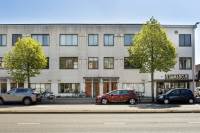 Woning Marnixlaan 69 UTRECHT