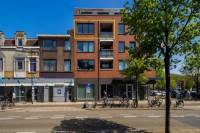 Woning Oppenheimplein 1G Utrecht