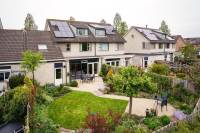 Woning Grote Beer 23 BLEISWIJK