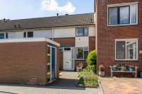 Woning Vliestroom 40 ALKMAAR
