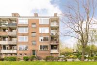 Woning Delftlaan 3052 HAARLEM