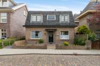 Woning Paul Krugerstraat 79 ALKMAAR