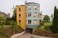 Woning Simon Stevinweg 17A HILVERSUM