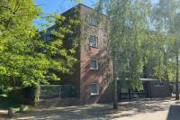 Woning Erfgooiersstraat 630 HILVERSUM