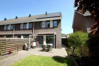 Woning M. Vasalisstraat 169 Winterswijk