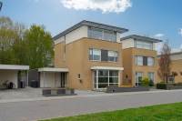 Woning Kotermeerstal 20 DEDEMSVAART