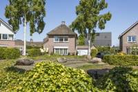 Woning Lammersweg 14 DEVENTER