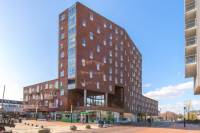 Woning Stadshart 42 STADSKANAAL