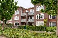 Woning Mercuriusstraat 12 Tiel