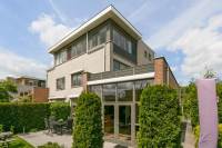 Woning Amerikalaan 70 IJSSELSTEIN UT