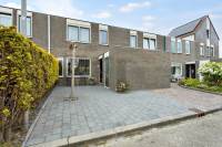 Woning Hoenderhof 84 Delfzijl
