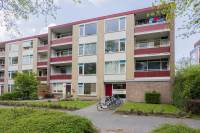 Woning Plutolaan 369 GRONINGEN