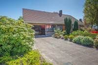 Woning Noorderholt 8 SIDDEBUREN