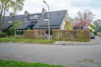 Woning Rummerinkhof 26 HAREN GN