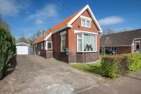 Woning Klinkerstraat 77 OOSTWOLD GEM OLDAMBT