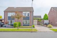 Woning Wielewaalhof 67 Stadskanaal