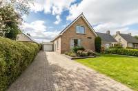 Woning Markestraat 5 VRIES