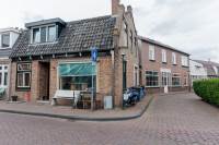 Woning Wijk 752 URK