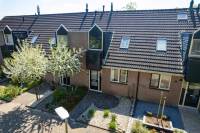 Woning Willem Dreeslaan 267 Epe