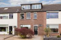 Woning Van Haersoltelaan 12 HASSELT