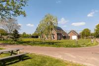 Woning Schierbosweg 2 Darp