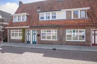 Woning Havenstraat 7 MEPPEL